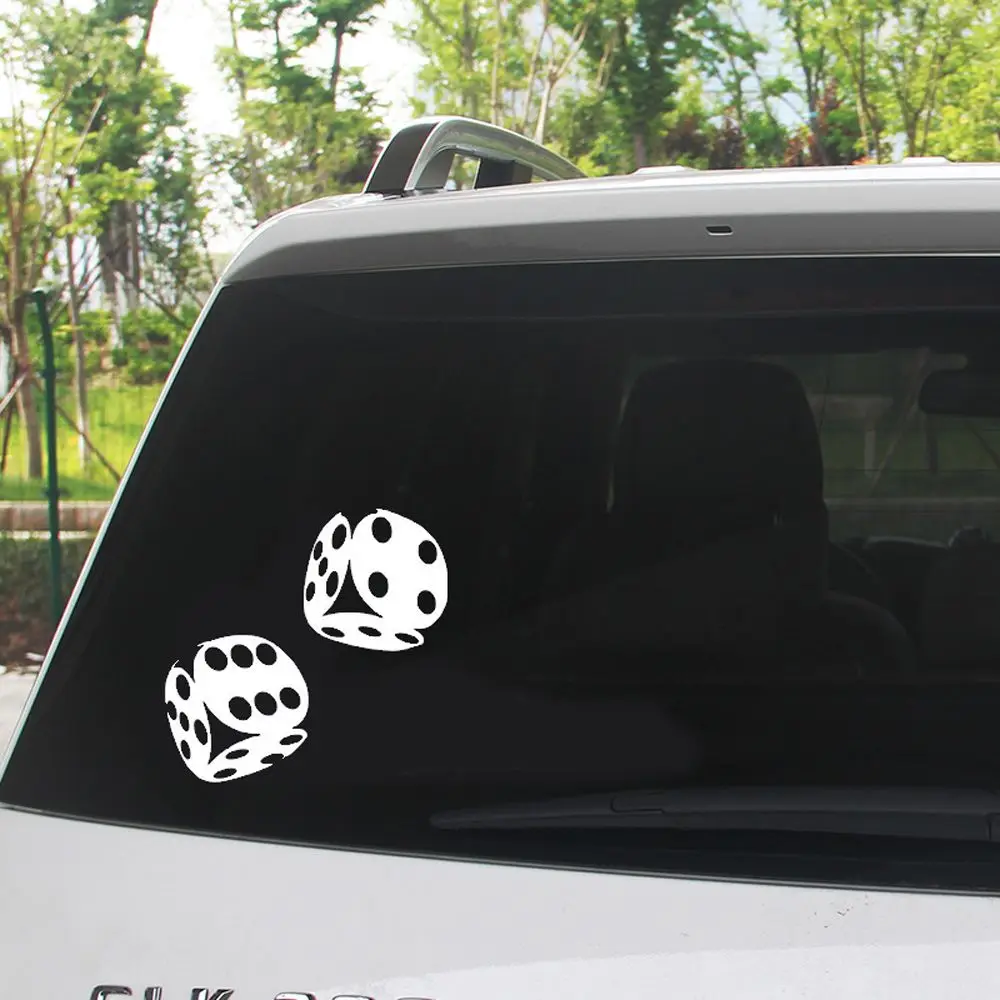 1 шт. Новейший автомобильный Стайлинг стикер для автомобиля наклейки на кости