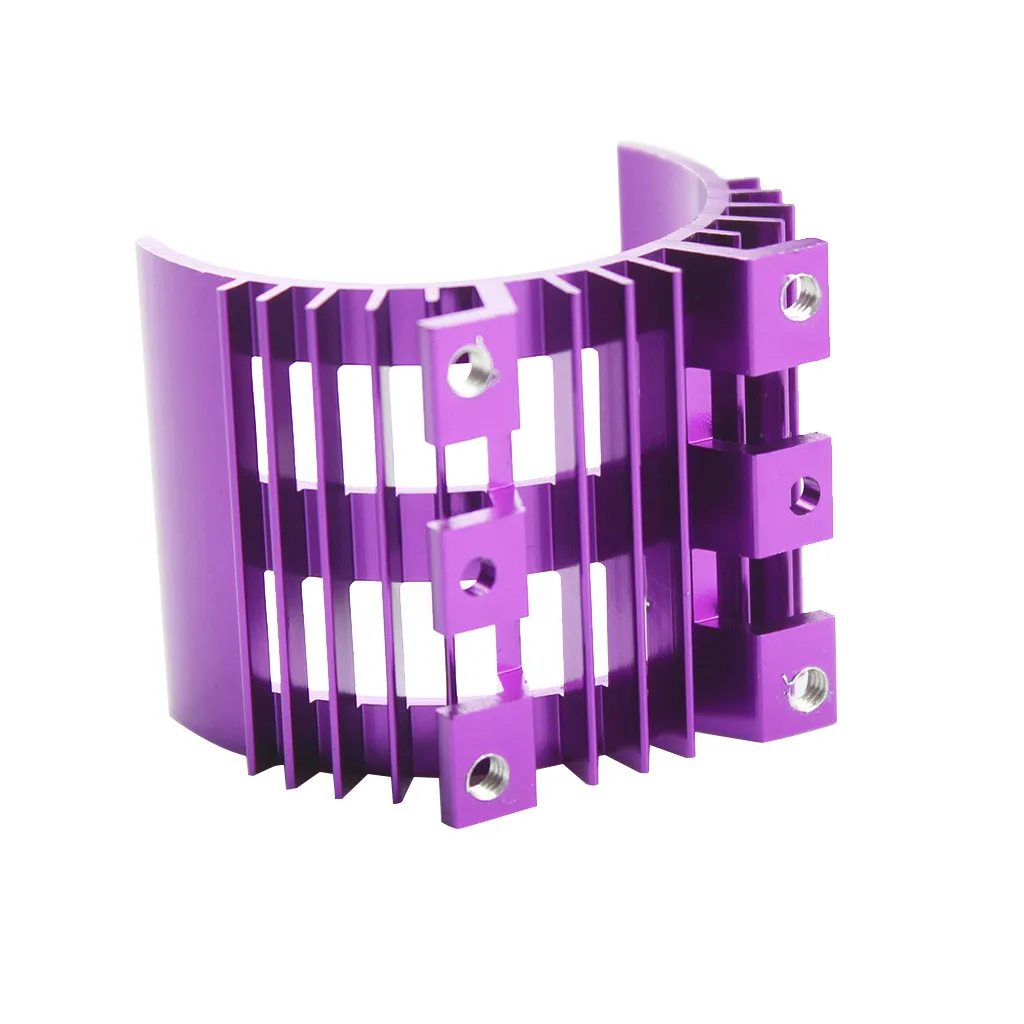 

Upgrade Car Motor Metal Radiator Part For Wltoys 144001 1/14 4wd Rc Off Road Car Accessories Brinquedos Educational Toys For Kid