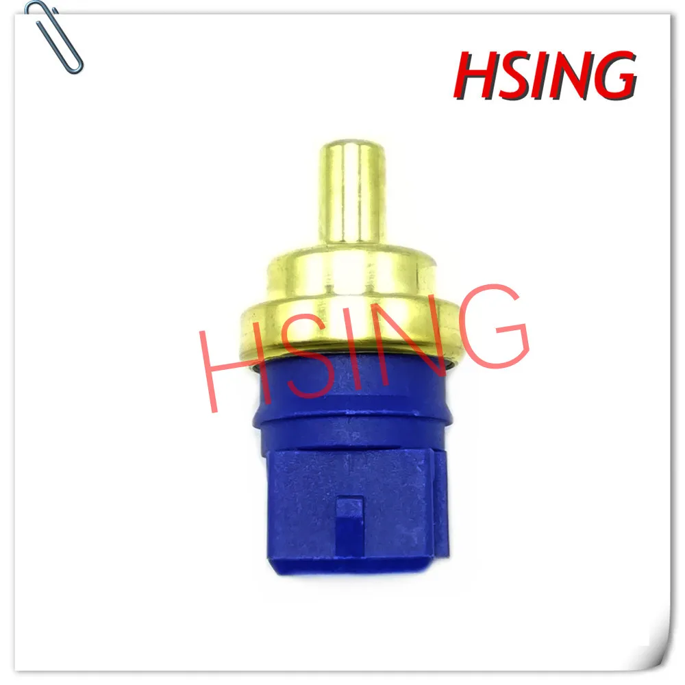HSINGYE-Новый #059 919 501 датчик температуры воды подходит для Volks Beetle Passat Jetta Audi A4 A6 ***