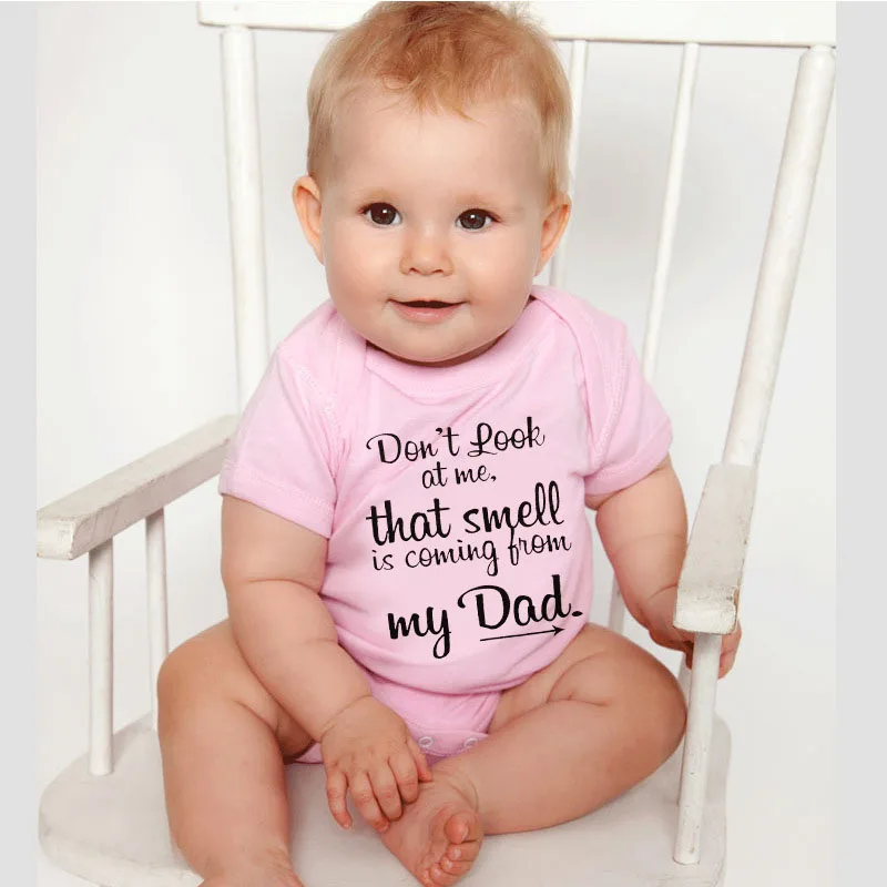 Боди для новорожденных одежда мальчиков и девочек боди хлопковый Летний