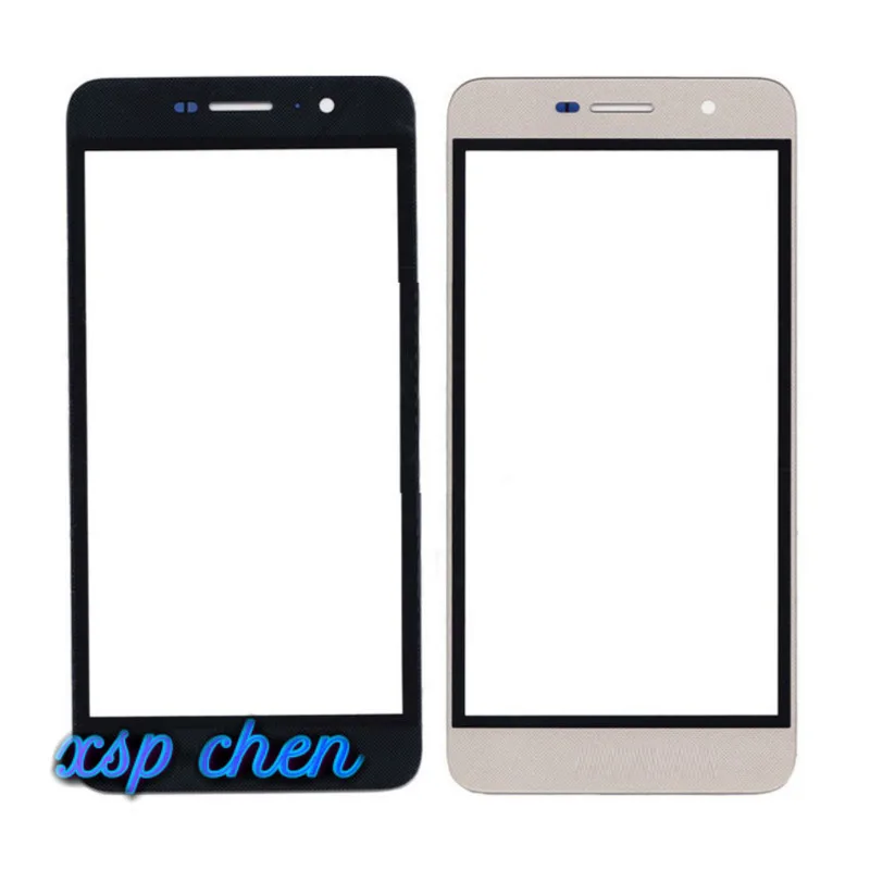 Для Huawei Honor 4C Pro панель с сенсорным экраном 5 0 дюйма ЖК дисплей переднее стекло
