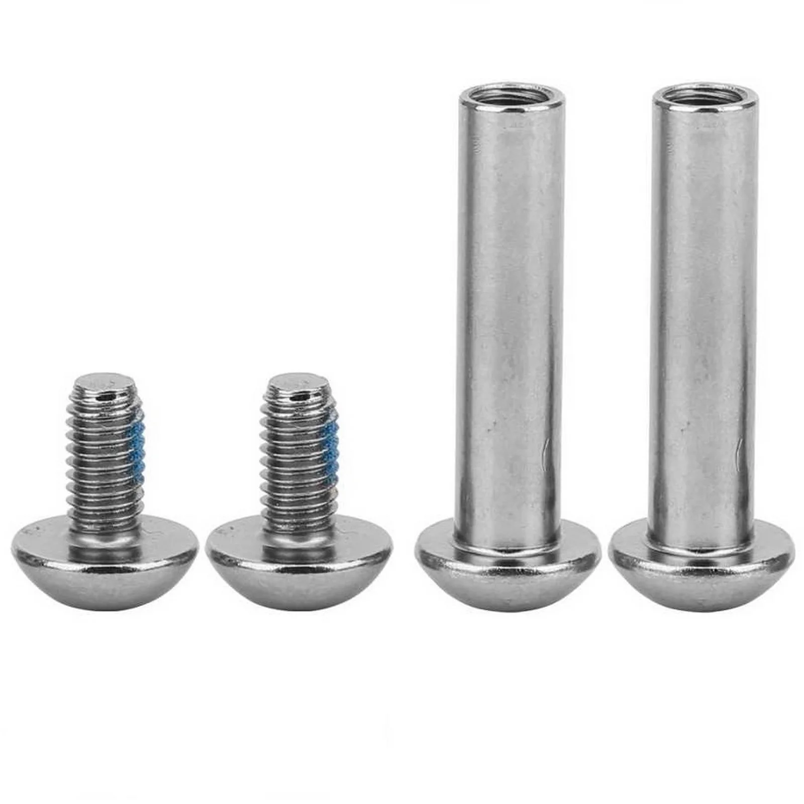 Задний амортизатор для велосипеда подвески пружина прочный горного