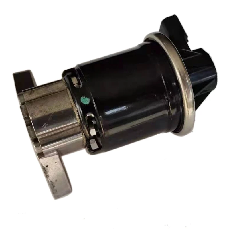 EGR Valve 18011-RBJ-000 For Honda Civic 12-15 Fit 15-16 Insight 10-14 | Автомобили и мотоциклы