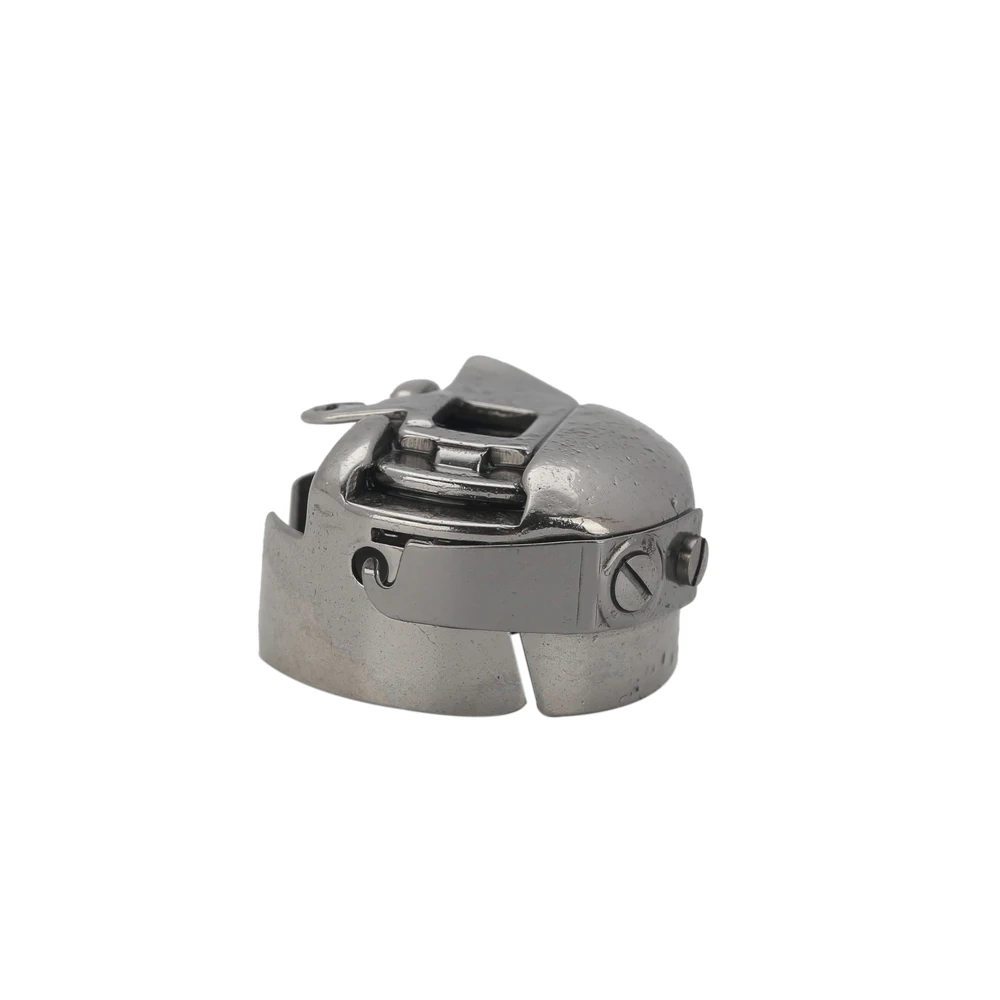 Бобина для вышивки JINXIU детали компьютерной вышивальной машины железная нить