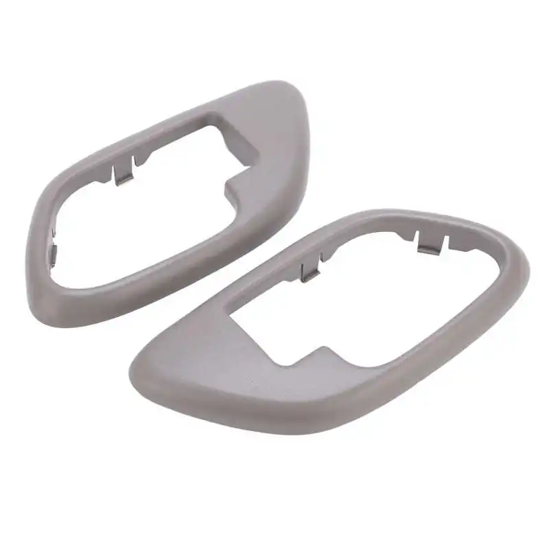 Ручка интерьера автомобиля хороший материал запасная часть красивый дизайн