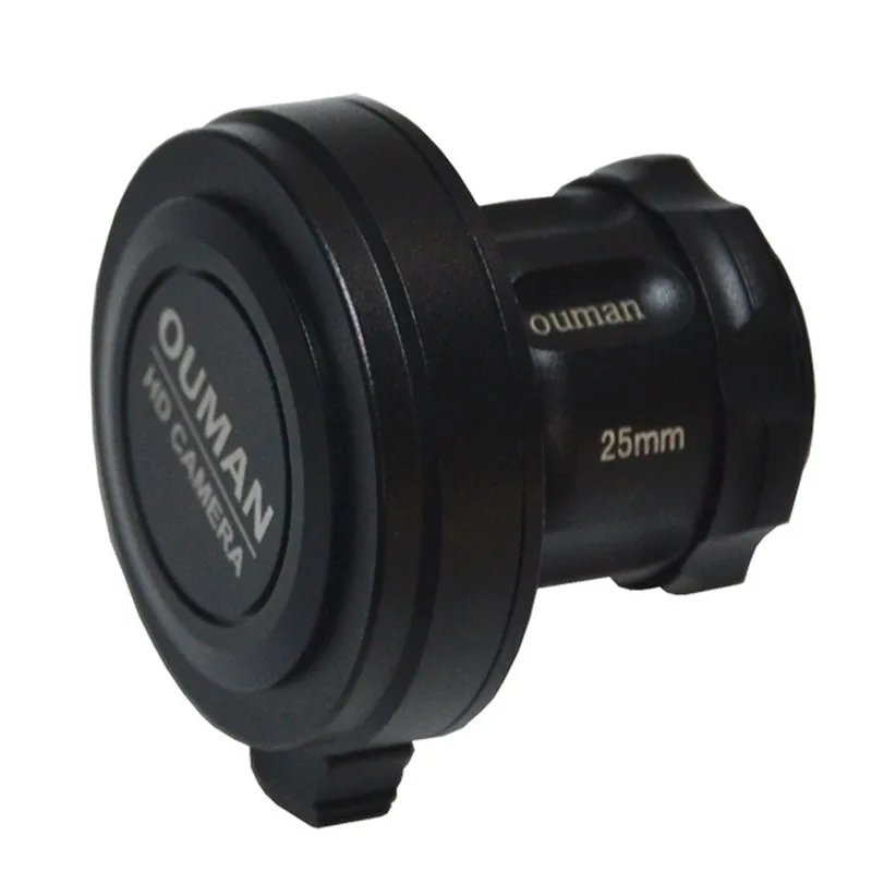 

Медицинский эндоскоп оптический C-mount TV-ADAPTE f22 мм эндоскопический соединитель F20mm