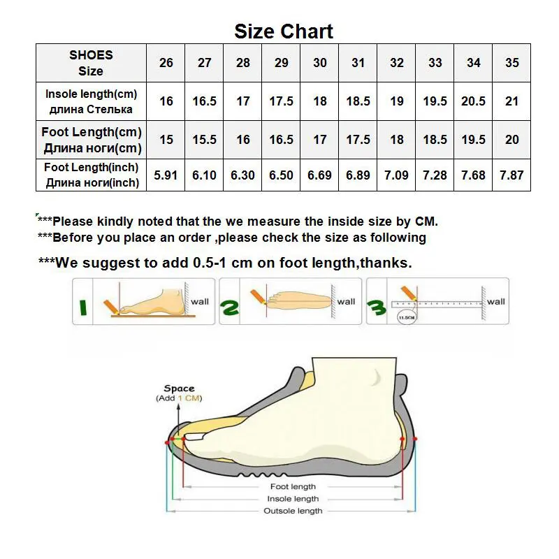Детские мокасины с искусственным мехом слипоны подкладкой из плотного бархата