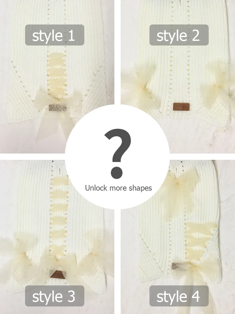 Свитер для собак UFBemo пуловер кошек теплая водолазка маленьких питомцев