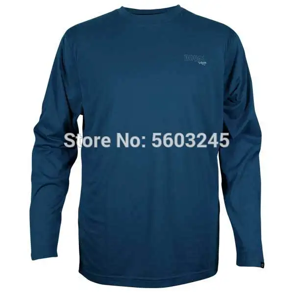 2022 г. велосипедная Спортивная Джерси для мотокросса горнолыжного спорта рубашка