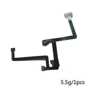Hubsan Zino H117S                                           HY010C PTZ                                                                                   FPC                                                                                                       