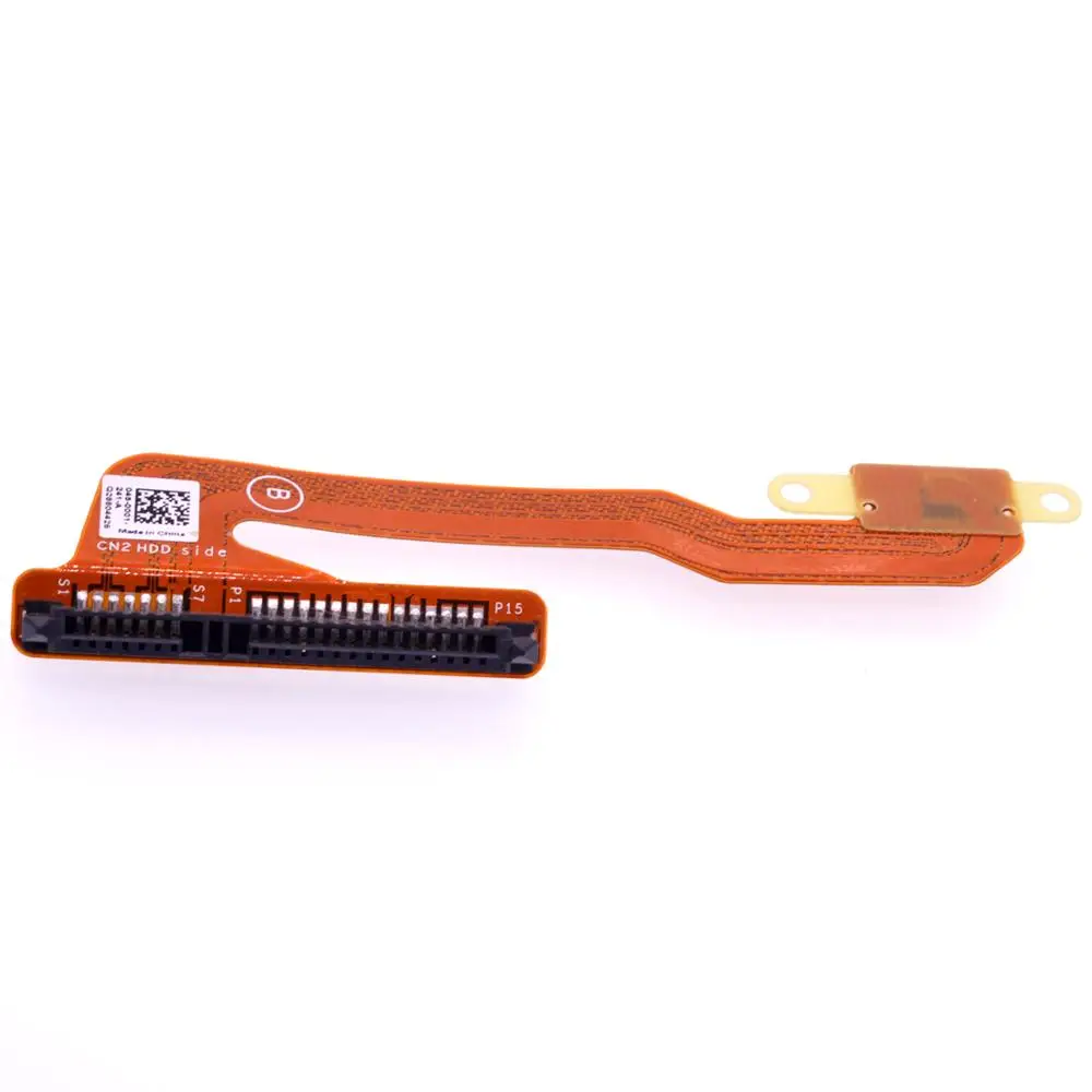 SATA кабель для жесткого диска SSD HDD разъем Sony Vaio SVS15 SVS151 VPC 1P-1122J00-2110 FPC-276 V130 PVT |