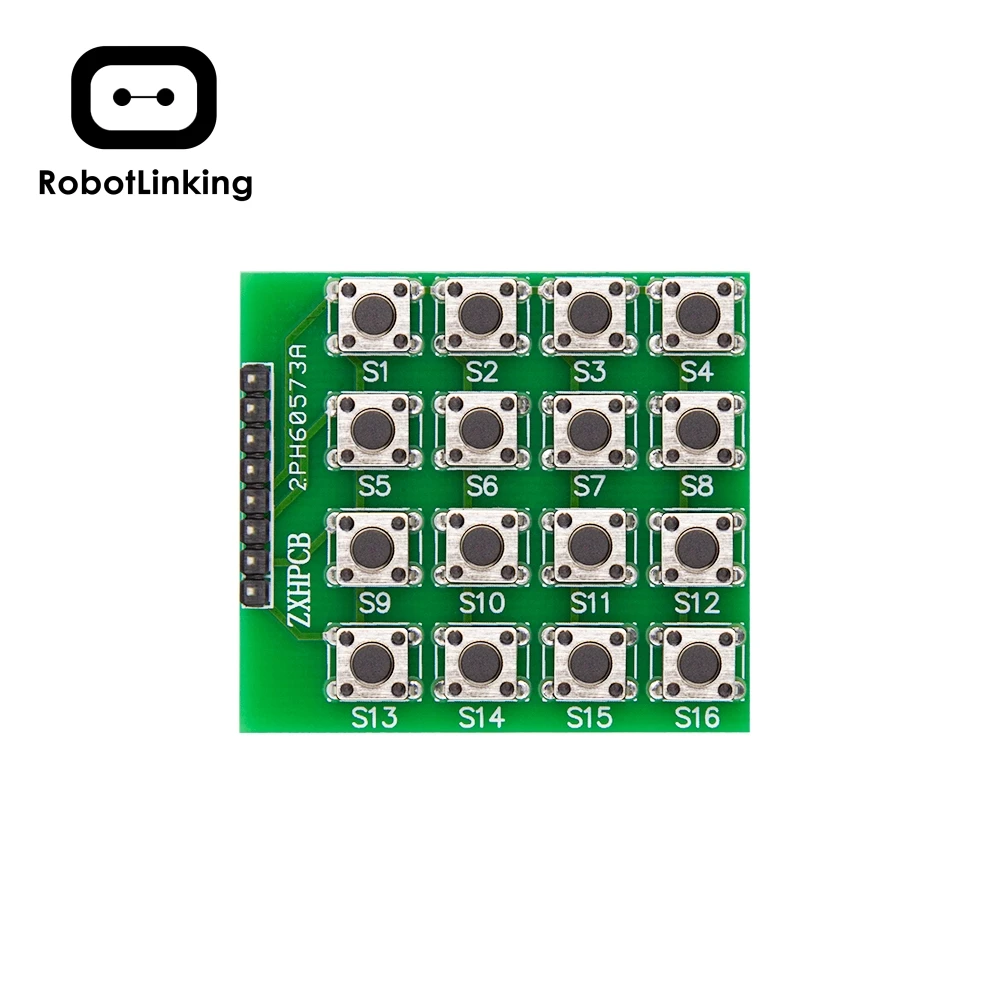 RFID стартер электронный DIY для Arduino UNO R3 обновленная версия Обучающий набор с 830 макетной платой, LCD1602 IIC IEC