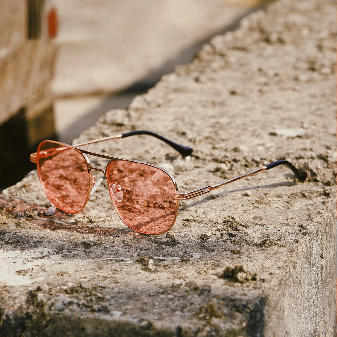 

Бесплатная доставка Новые Модные металлические солнцезащитные очки с двойным лучом мужские очки для верховой езды солнцезащитные очки для...