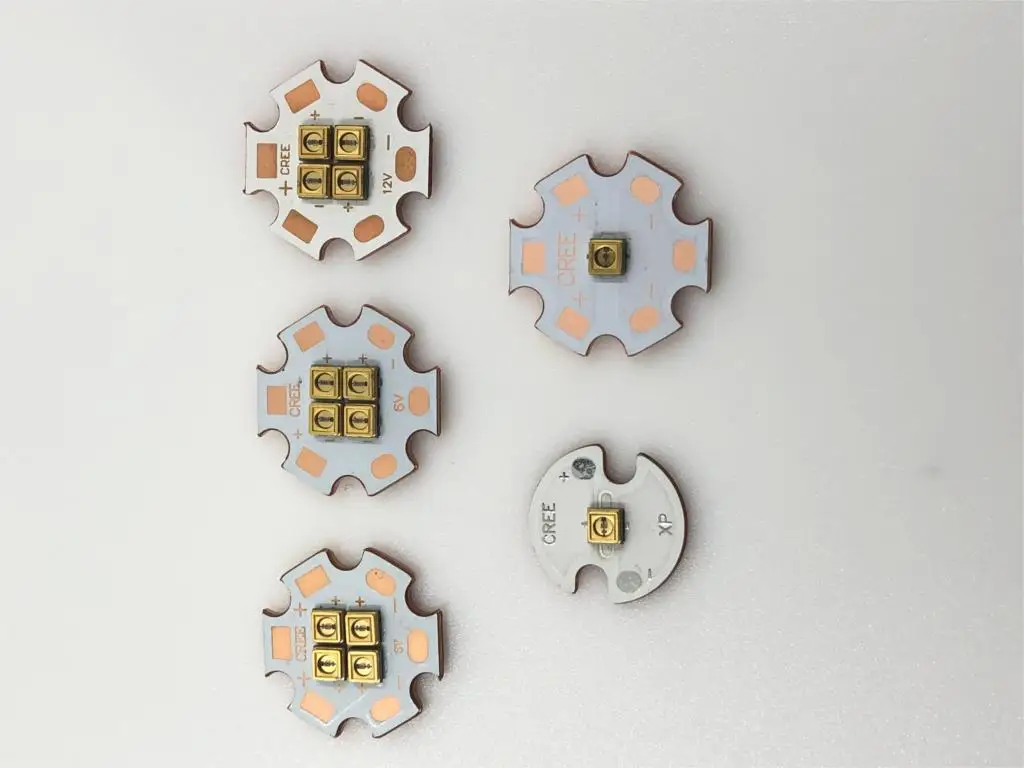 3535 нм 5,5 нм глубокий UVC светодиодный Диод 6,5 SMD бусины-в 8-12 мВт для УФ дезинфекции оборудования стерилизации 3535 нм 5,5 нм глубокий UVC светодиодный Диод 6,5 SMD бусины-в 8-12 мВт для УФ дезинфекции оборудования стерилизации