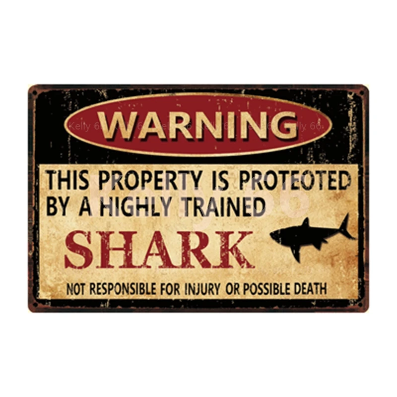 [Kelly66] Предупреждение коала кролик со змеиным рисунком цыплят слон медведь