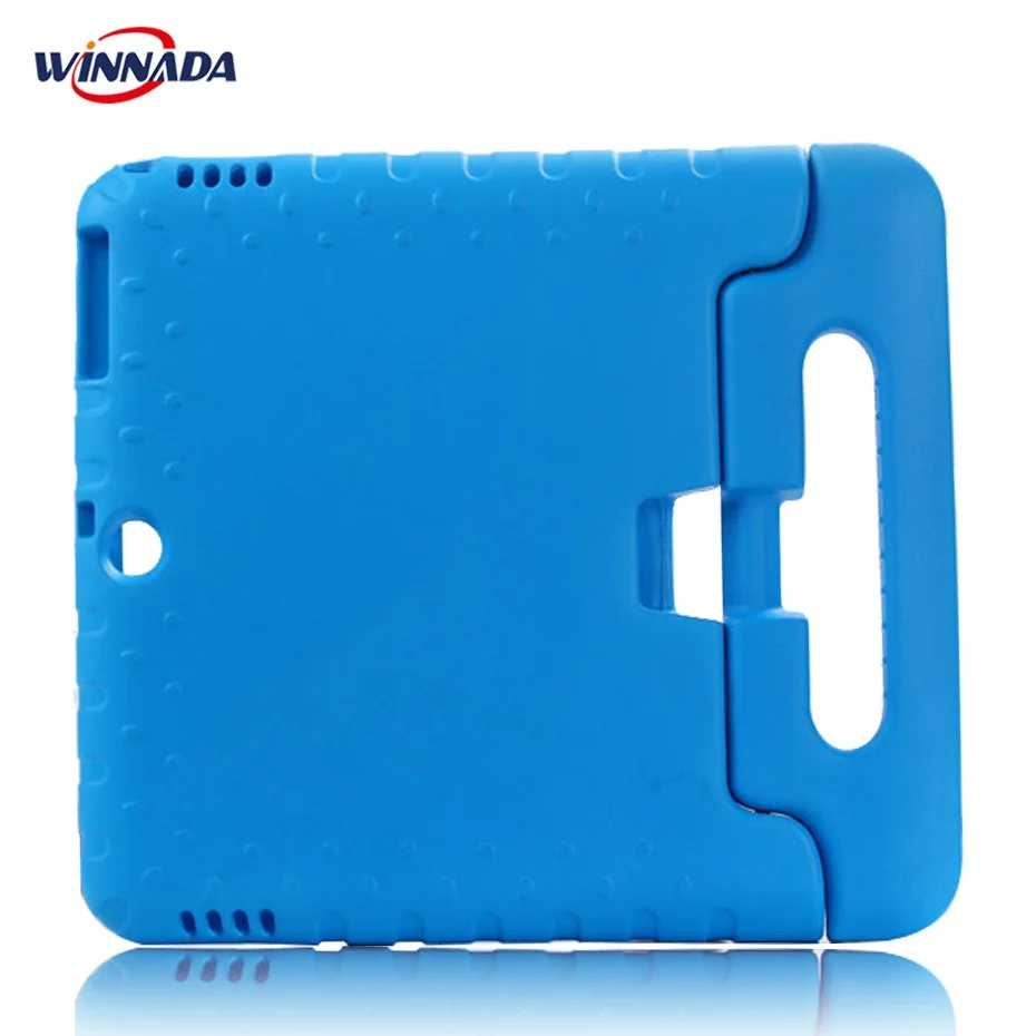 Чехол для Samsung Galaxy Tab 4 10 1 SM T530 T531 T535 чехол подставка galaxy 3 дюйма P5200 P5210 P5220|Чехлы