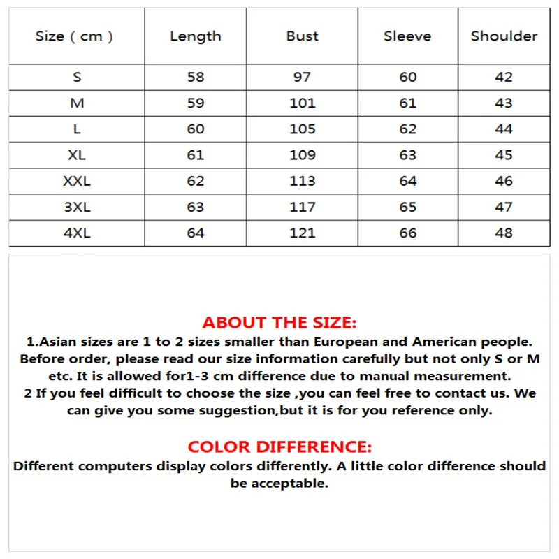 

Leather Genuine Jacket Men Clothes 2021 Vintage Real Cow Leather Jackets Plus Size XXXXL Coat Jaqueta De Couro ZL402