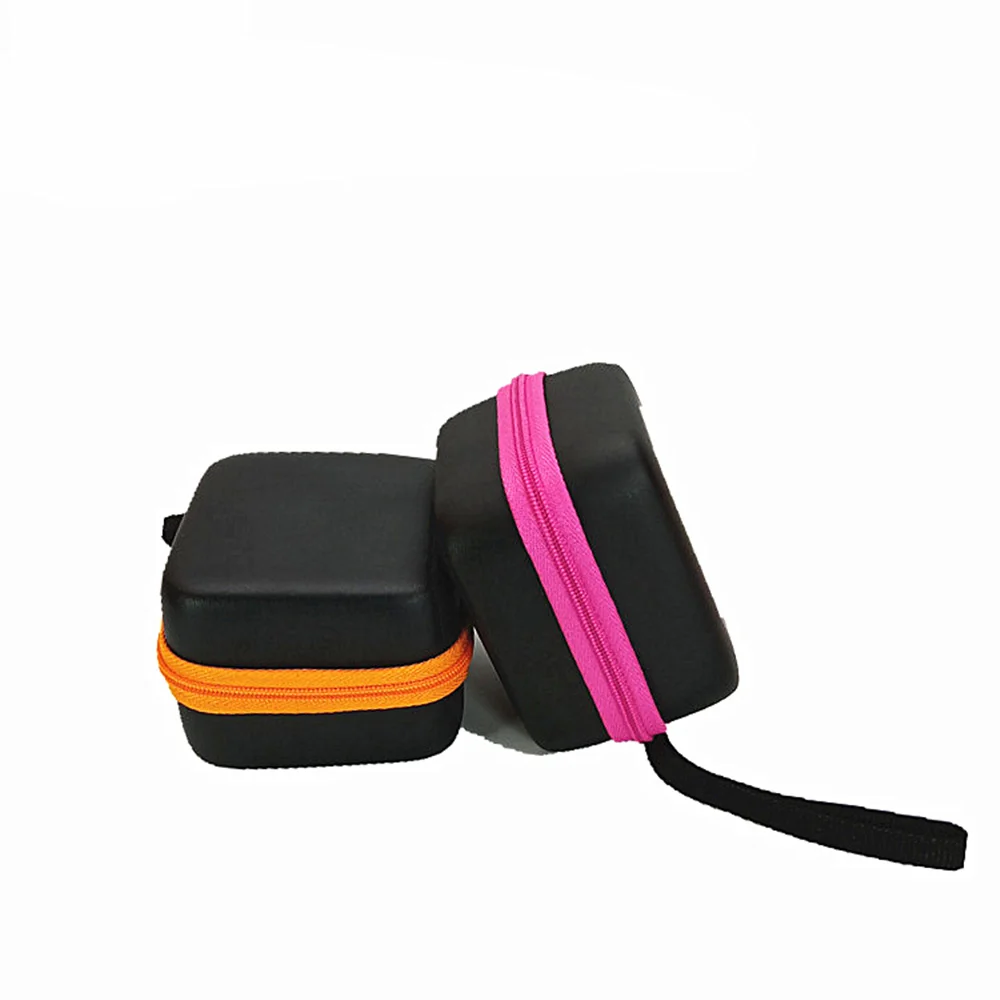 7 бутылок ящик для хранения и вышивки стразами | Дом сад