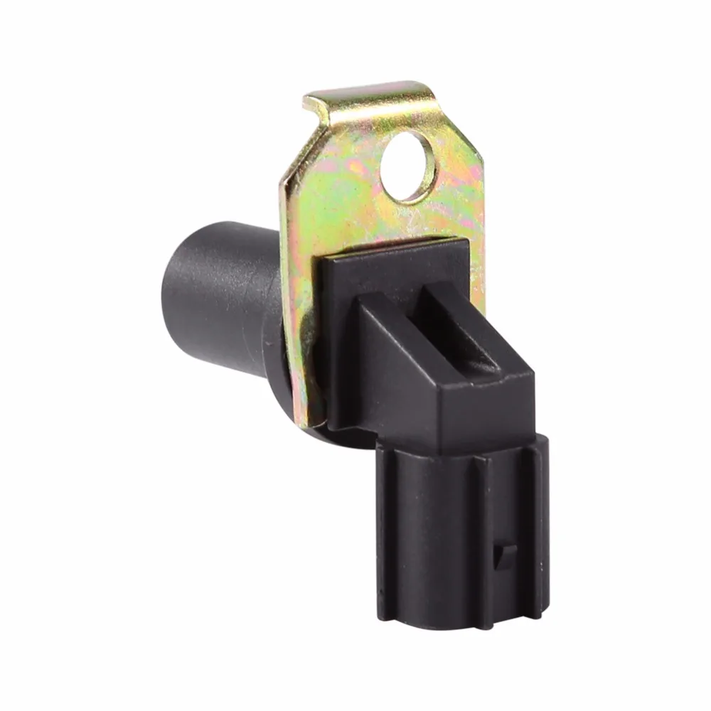 Автомобильный датчик скорости автомобиля автоматическая коробка передач для Mazda