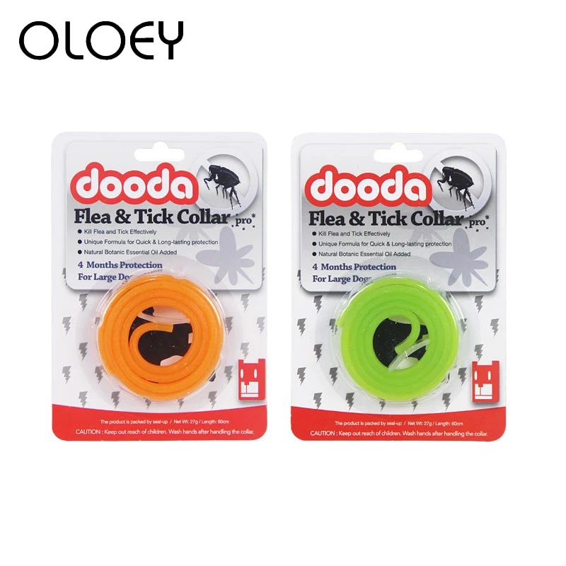 Силиконовый ошейник для питомца кота убить вшей поражение комары вредители