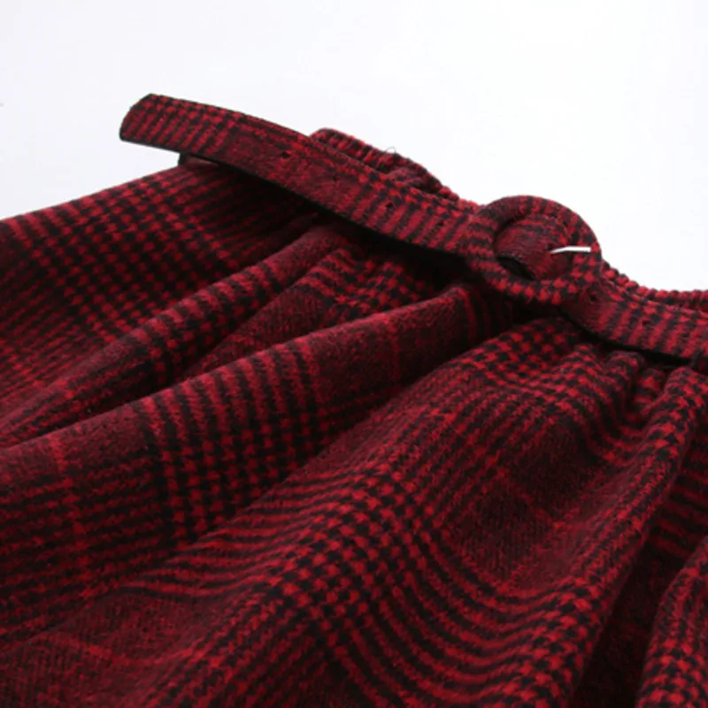 Детское выпускное платье в японском стиле одежда ретро и Харадзюку