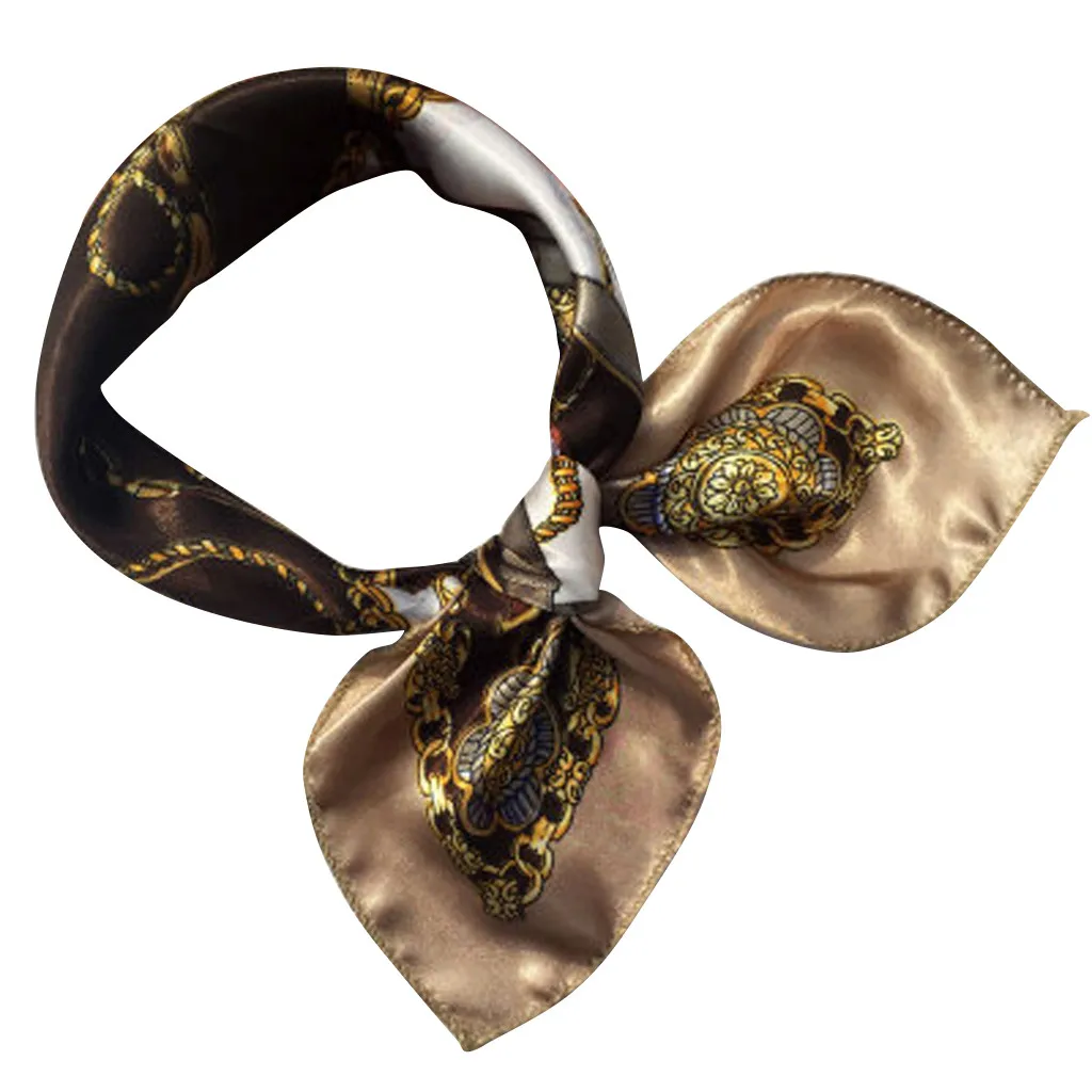 Аксессуары для волос scrunchie gumki do wlosow diademas para el pelo mujer аксессуары mujer haar аксессуары платок шейный платок Z5