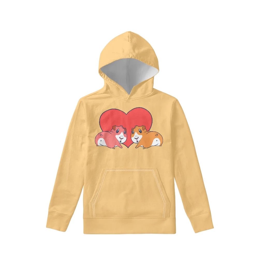 

Толстовка детская с длинным рукавом и принтом морской свиньи