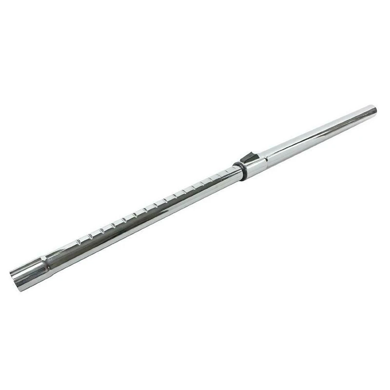

35mm Extension tube Adjustment Attachment Cleaning Replacement Telescopic Rods