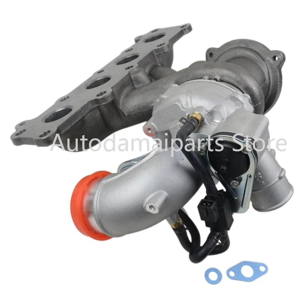 

AP03 K03 Turbo turbine 53039700288 53039880288 53039700347 For Land Rover Evoque For Ford Mondeo AJ-i4D B4204T7 Ecoboost 2.0L