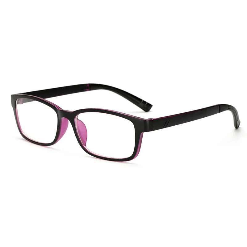 

Fashion Brand Glasses Frames Colorful Plastic Optical Eyeglasses Frames In Quite Good Quality Optical Eyeglasses Retro De Grau