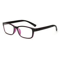 fashion brand glasses frames colorful plastic optical eyeglasses frames in quite good quality optical eyeglasses retro de grau