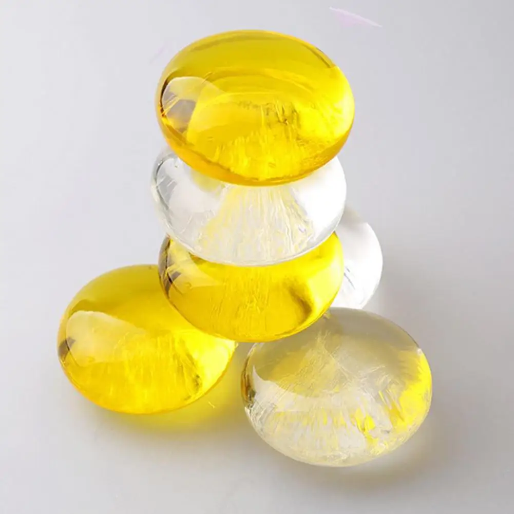 HobbyLane 90 г аминокислота очищающее мыло для лица Удаление прыщей очиститель пор