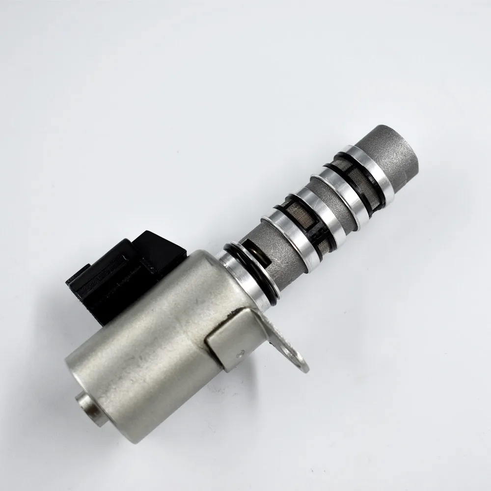 23796-ZE00C VVT клапан управления маслом двигателя с переменным временем