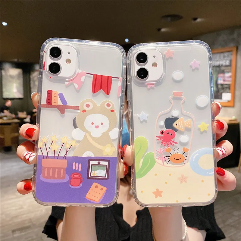 Приложение для Apple Xsmax мобильный телефон Shell полное покрытие край Iphone11promax крутой