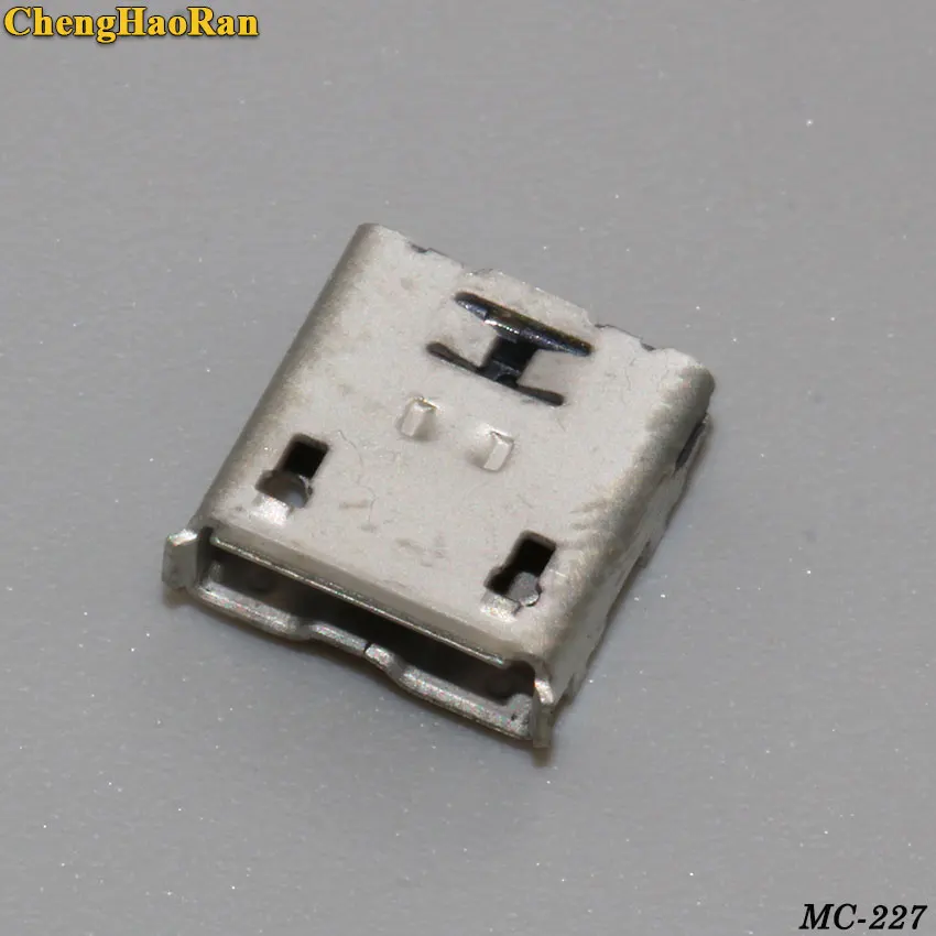 2 шт. 12p планшетный ПК Micro USB разъем для HTC Incredible P510e Flyer P6400 P710E Thunder новый MID планшет