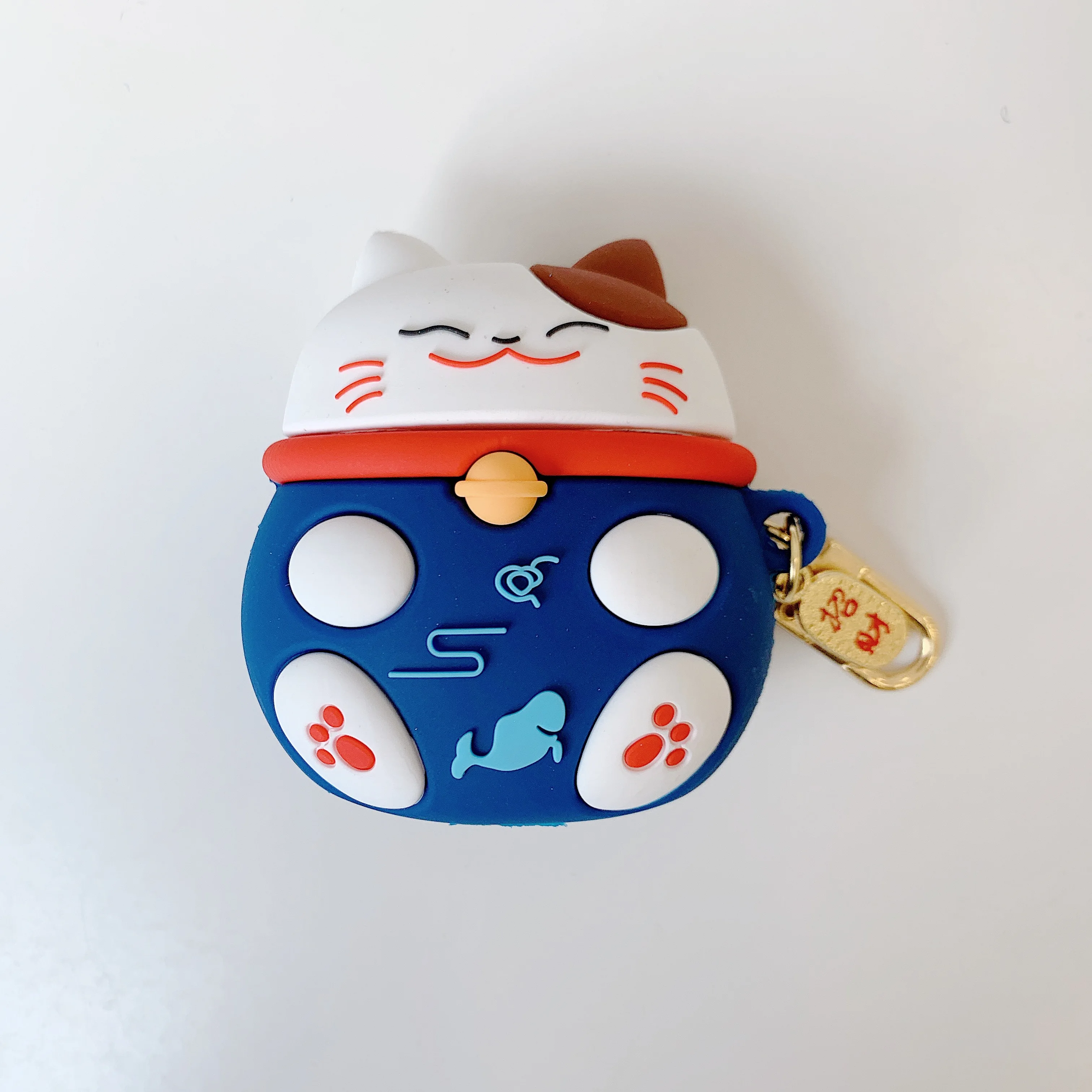 Мультяшная кукла жидкий зыбучий песок конфеты чехол для телефона iPhone X XS MAX XR 6 6s 7 8