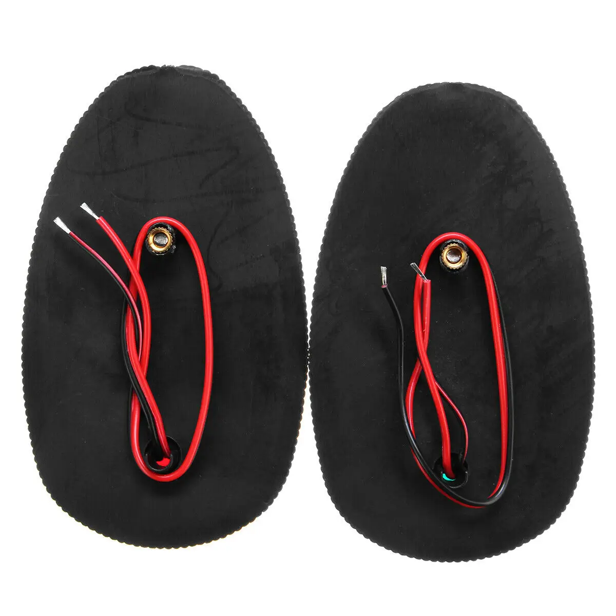 

Boat Lamp Electronics Accessories Light Accessories Electrical LED Navigation