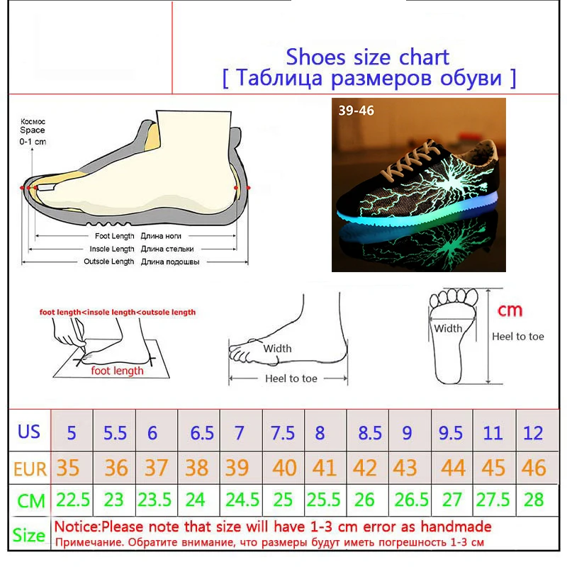 2019 модные кроссовки Открытый Для мужчин повседневная обувь пара нескользящая