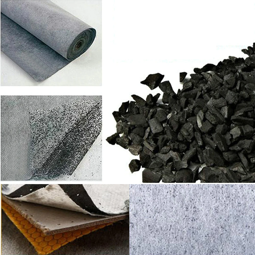 Складной прозрачный чехол для одежды 4 цвета |