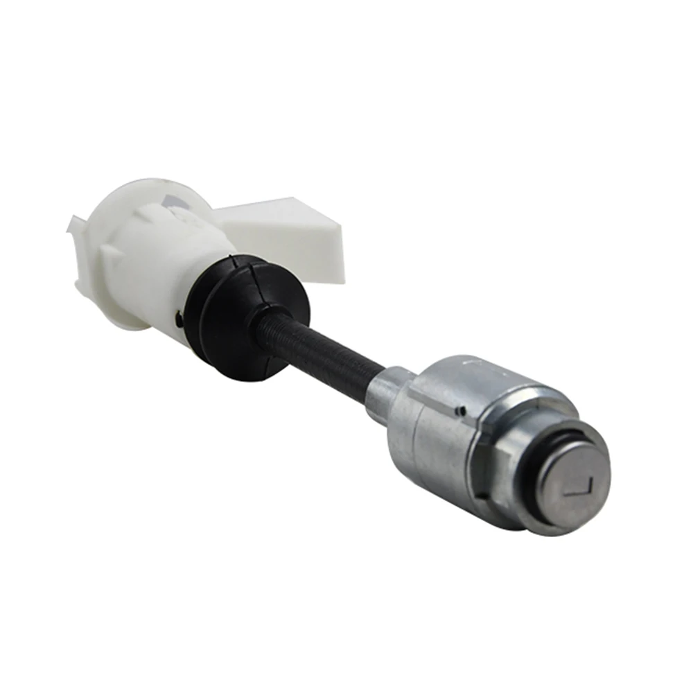 3M5AR16B970AD 4556337 короткие Тип стержень капота замок комплект для ремонта защелки