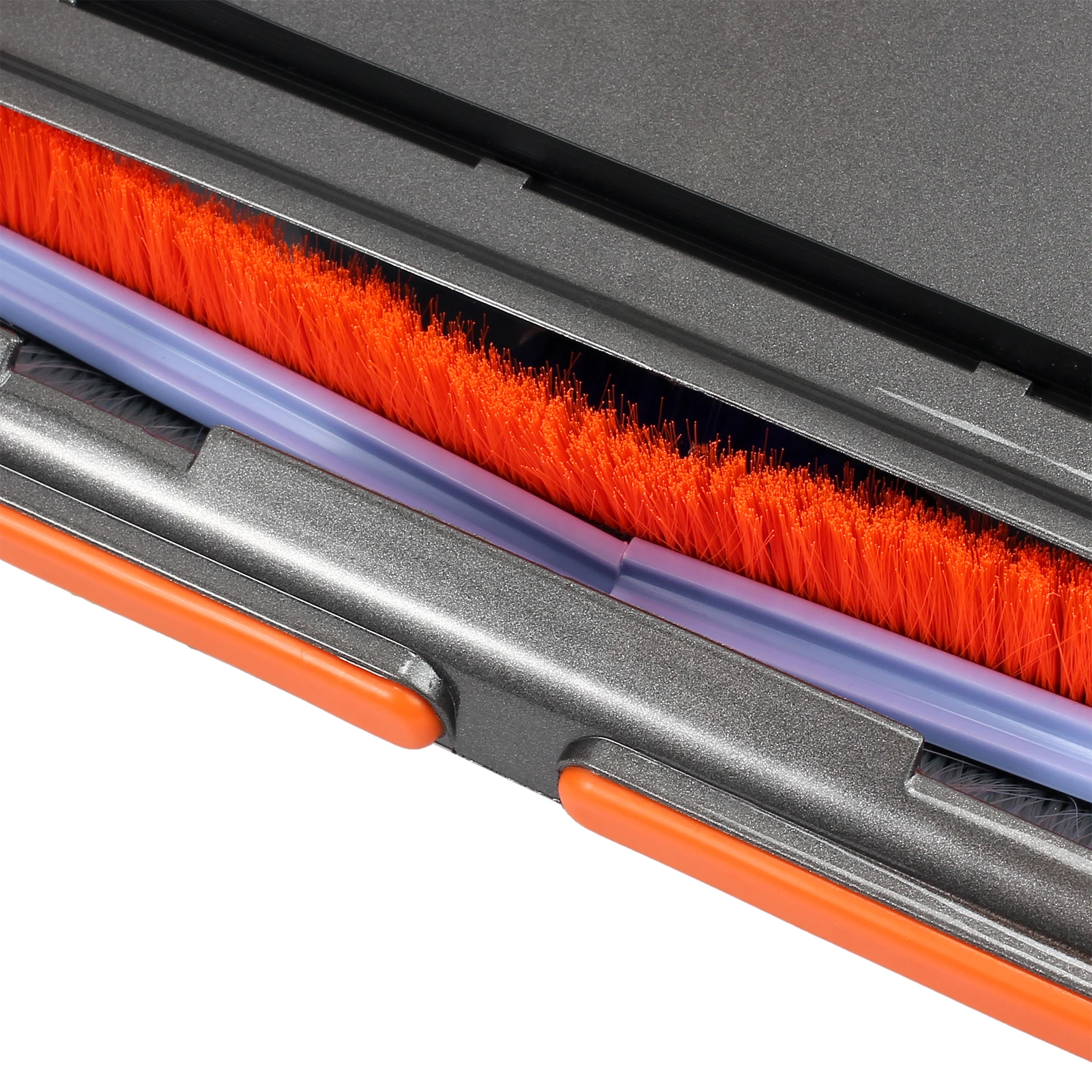 

Electric Motorized Floor Brush Head For Dyson DC45 DC58 DC59 V6 DC62 61 Vacuum Cleaner Brush Replacement Parts Accessories