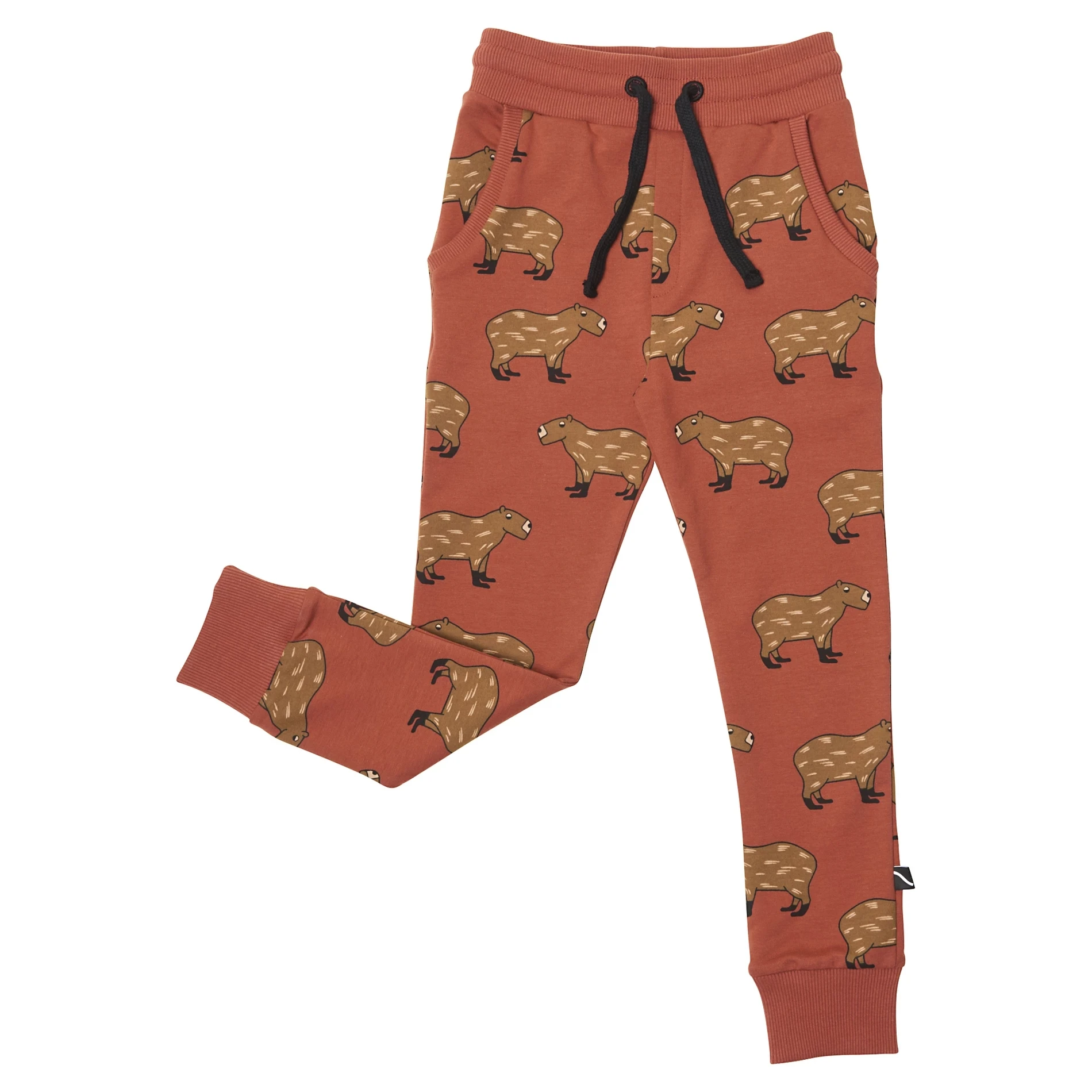 pants Брюки для маленьких мальчиков; коллекция года; фирменные леггинсы для девочек с рисунком машины; Лидер продаж; штаны на подгузник с геометрическим узором; модные штаны-шаровары для новорожденных и малышей - Цвет: pants