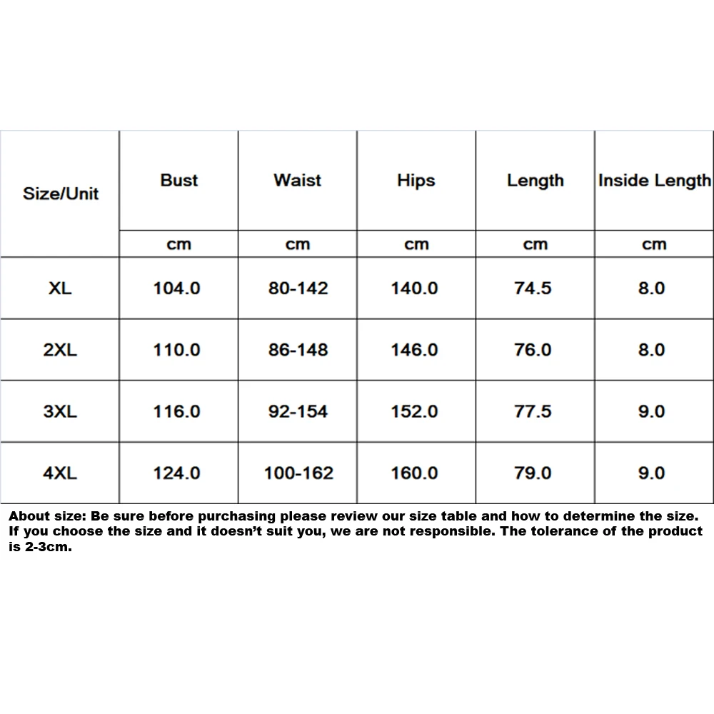 

Plus Size XL-4XL Women Wide Leg Short Pants Playsuits Sunflower Bohemian Lace Up Short Jumpsuits Sexy Bodysuits Beach Wear New