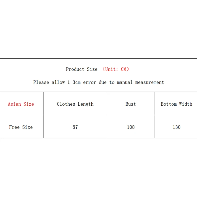

2pcs Sexy Satin Pajamas Sets Long-sleeved Nightdress Lace Soft Bathrobe Ladies Sleepwear Women Pijamas Homewear Clothes Suits