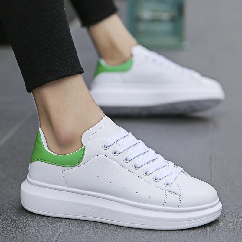 Мужская повседневная обувь дышащая мужская для бега классические Tenis Masculino zapatos