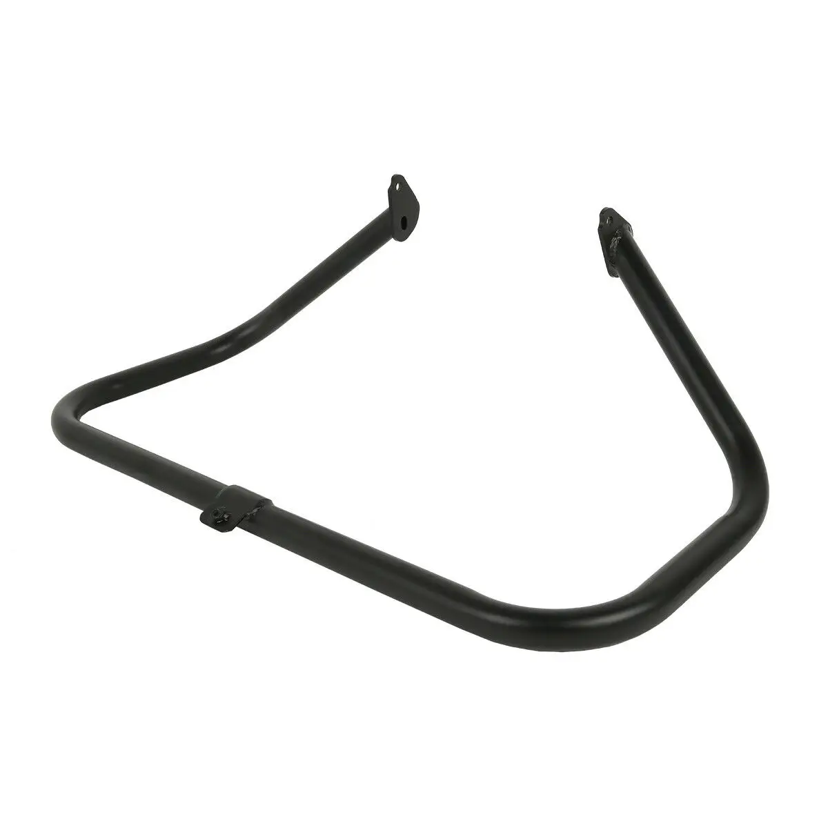 Защита двигателя мотоцикла противоударный стержень для Harley Touring Road King Electra Glide Street