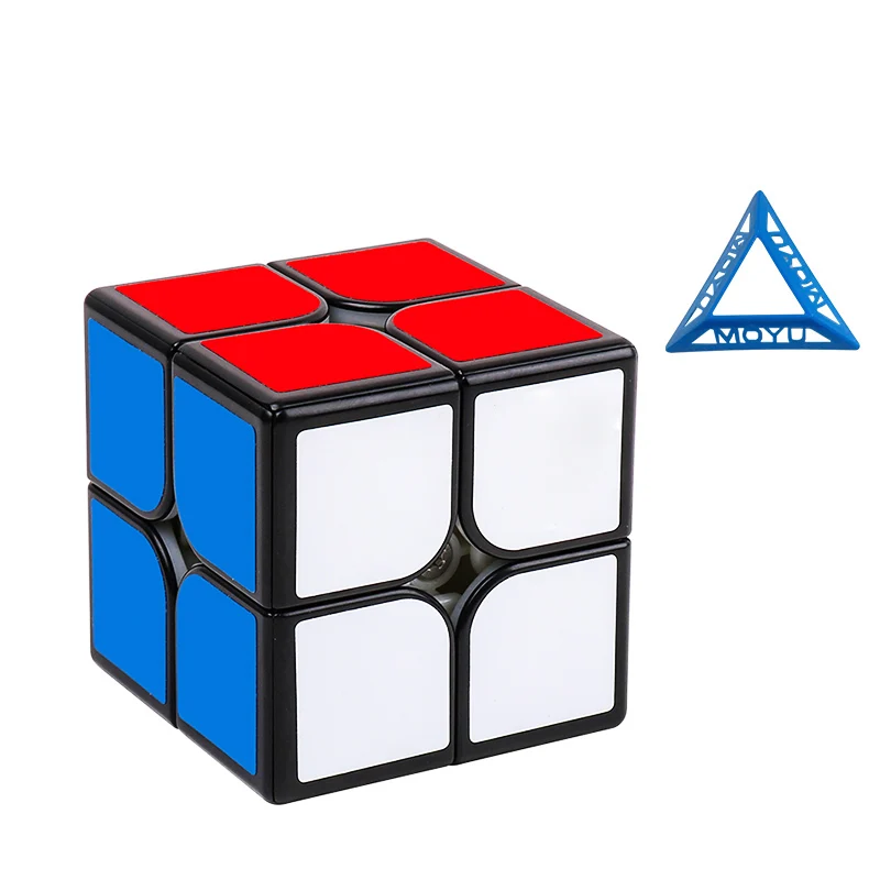 

2 заказа, магнитная детская игрушка, профессиональный конкурс, магический куб, головоломка, образовательная Детская Игрушка антистресс DD50MF