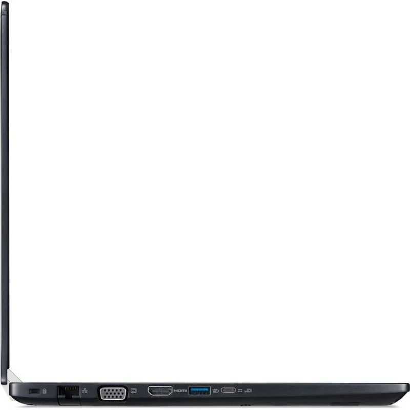 Ноутбук ACER TravelMate X3 TMX314 51 M 34HB 14" i3 8145U 8Гб 256Гб SSD Intel UHD NX.VJVER.006|Ноутбуки| |