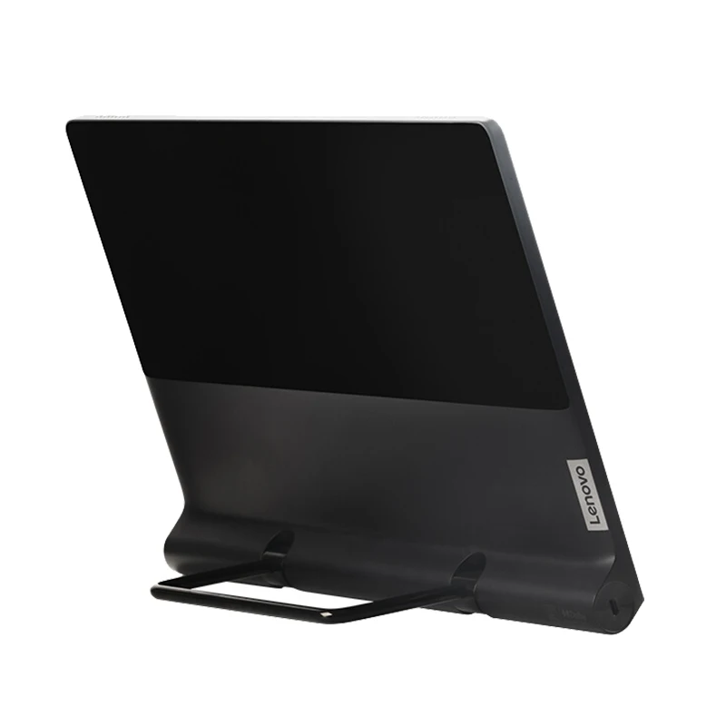 Планшетный ПК Lenovo Yoga pad pro Tab 13 дюймов Android 11 | Компьютеры и офис