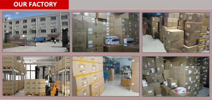 Лучшая английская версия DS-7204HGHI-F1 1080 P 4CH CCTV XVR для аналоговой/HDTVI/AHD/IP камеры 1 SATA DS-2CE16D0T-IRF комплекты